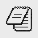 .txt logo