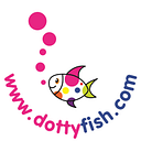 Dotty Fish