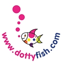 Dotty Fish Limited logo