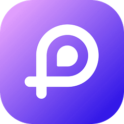 Dottypost logo