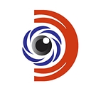 Dot Vision BD logo
