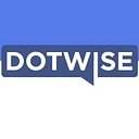 Favicon of Dotwise