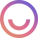 Dotwork logo