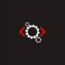 Dotworkers logo