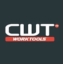 Dot Works logo