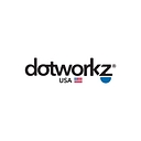 Dotworkz logo