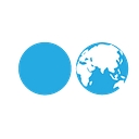 Dotworld Technologies Pvt Ltd logo