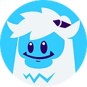 DotYeti Design