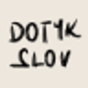 Dotykslov logo