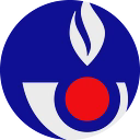 Douane logo