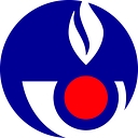 Douane logo