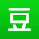 Douban logo