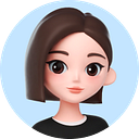 Doubao logo