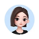 Doubao logo