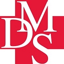 Doubek Management LTD