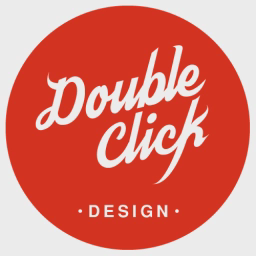 Double Click Design Ltd logo