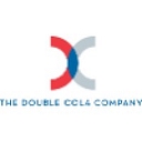 The Double Cola Company logo