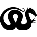 Dbd Production logo