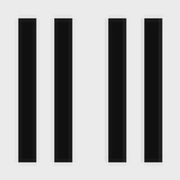 Double Eleven Limited logo