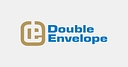 Double Envelope Company/Bsc Ventures logo