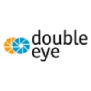 Double Eye logo