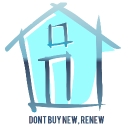 Double Glazing Parts logo