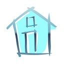 Double Glazing Parts & Spares logo