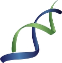 Double Helix logo