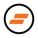 Double Stack Logistics, Llc logo