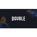 Double