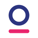 Double logo