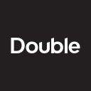 Double logo