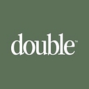 Favicon of Double