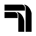 Logo for double7official.com