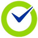 Favicon of DoubleAA Corp