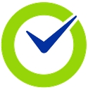 Double Aa Corporation logo