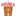 Double A Kebab Ltd logo