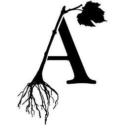 Double A Vineyards, Inc logo