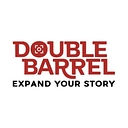 Favicon of Double Barrel Studios