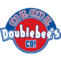 Doublebee's logo