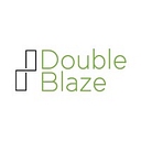 Doubleblaze Consulting logo