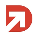 Favicon of Double Bricks Digital