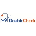 DoubleCheck Software