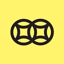 Double Coin Tires, Americas logo