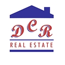 Double C Realty logo
