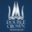 Double Crown Resources, Inc logo