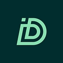 doubledata.com icon