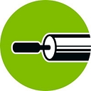 Doubledave's Pizzaworks logo