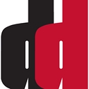 Double D Distribution logo