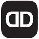Double Dex logo